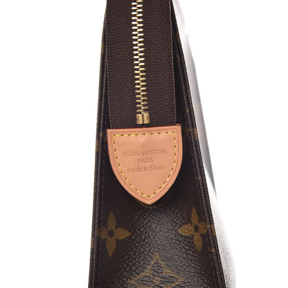 Louis Vuitton Monogram Toiletry Pouch 19 6 of 7