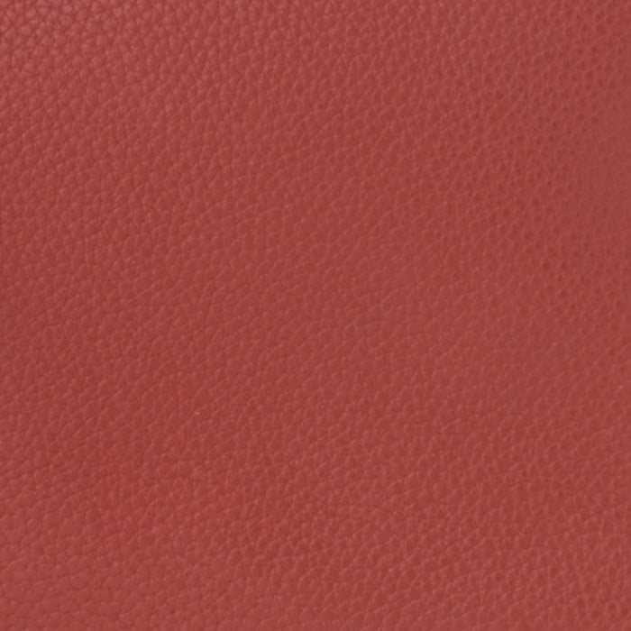 swatch of hermes rouge venetian in togo FASHIONPHILE