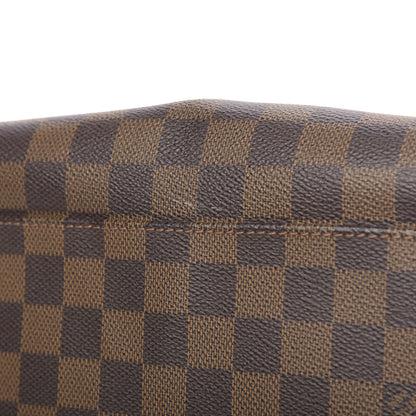 Louis Vuitton Damier Ebene Trevi PM 12 of 13