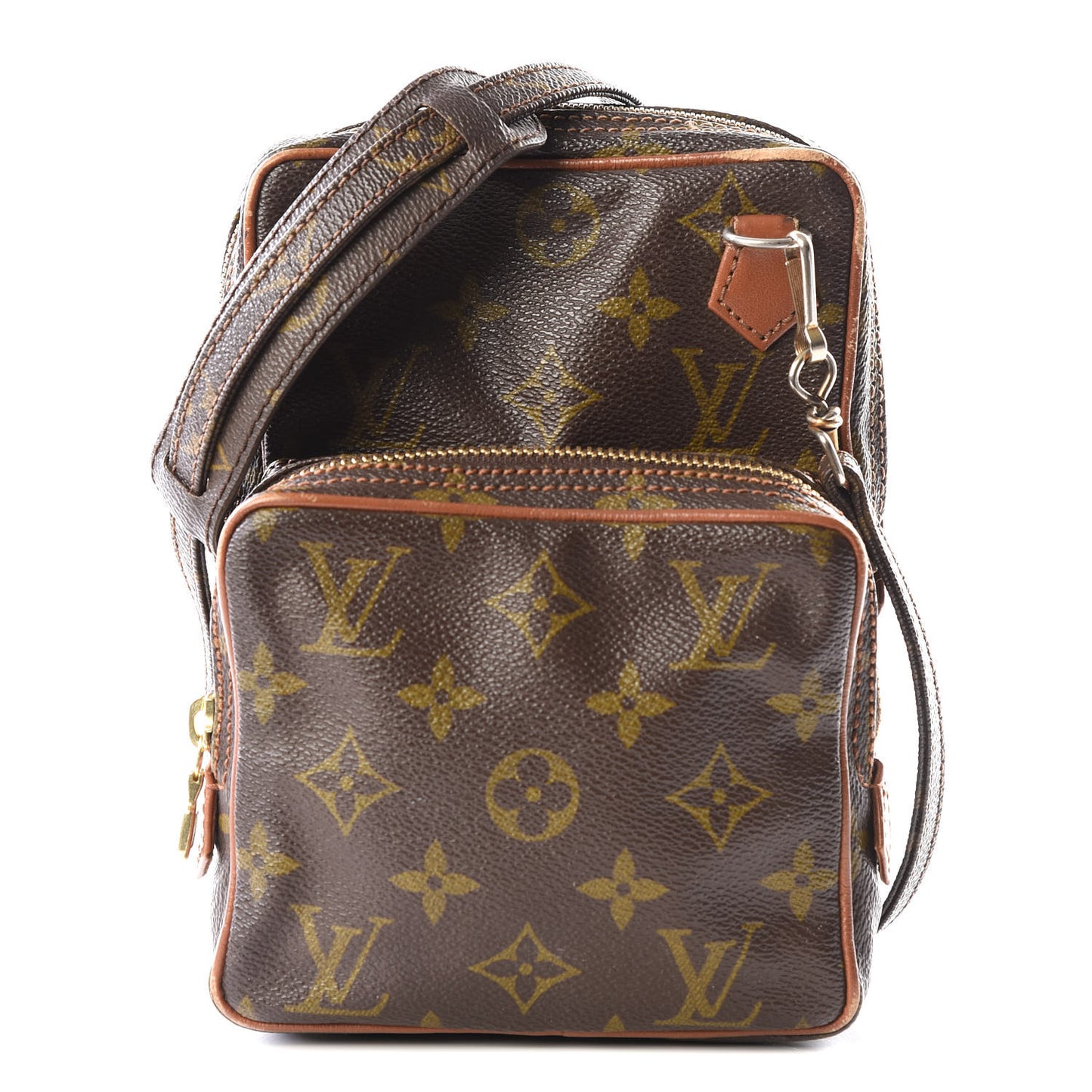 Monogram Amazone PM