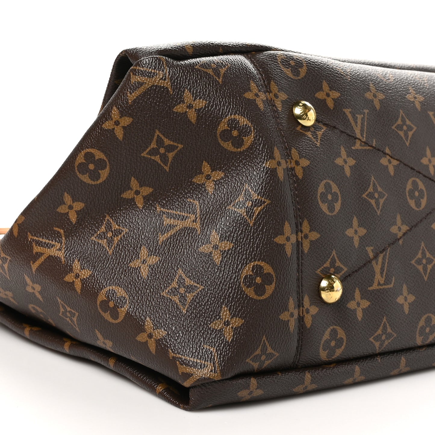 Monogram Artsy MM