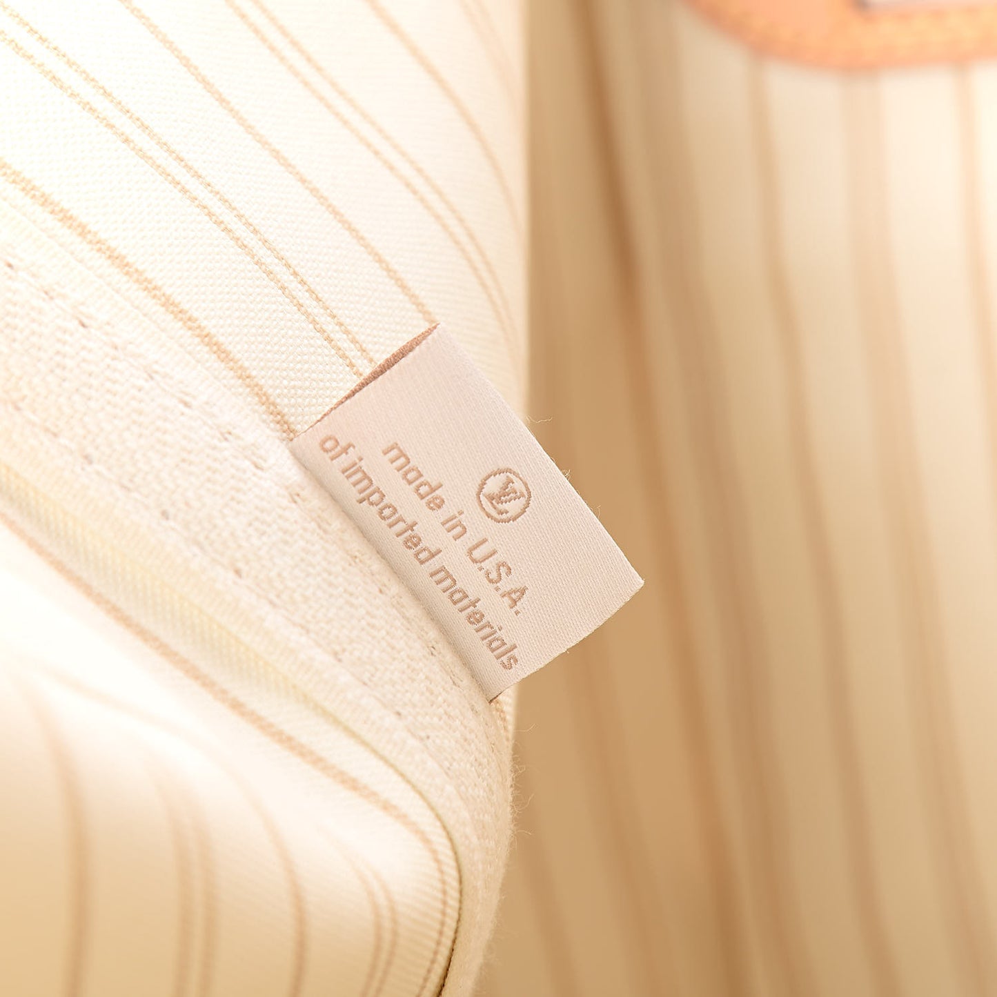 Damier Azur Neo Neverfull GM