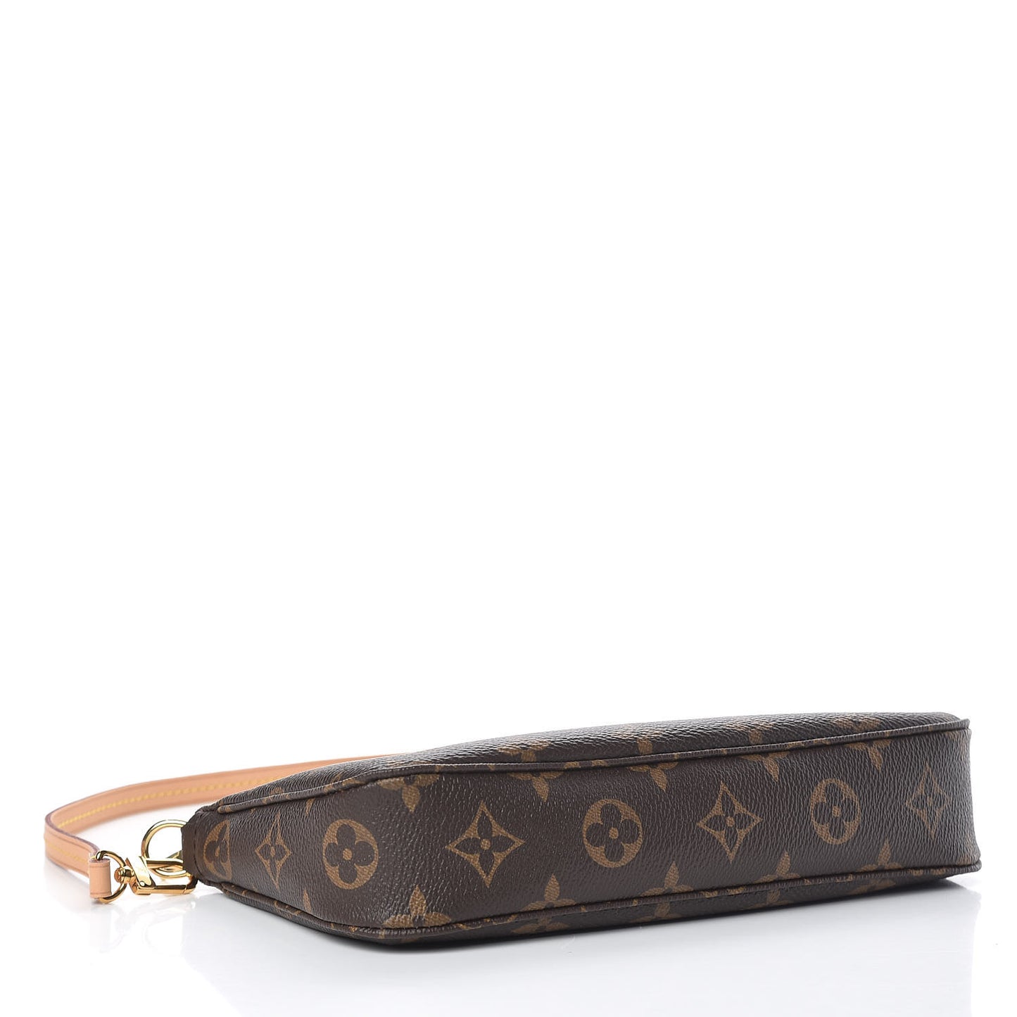Monogram Pochette Accessories NM