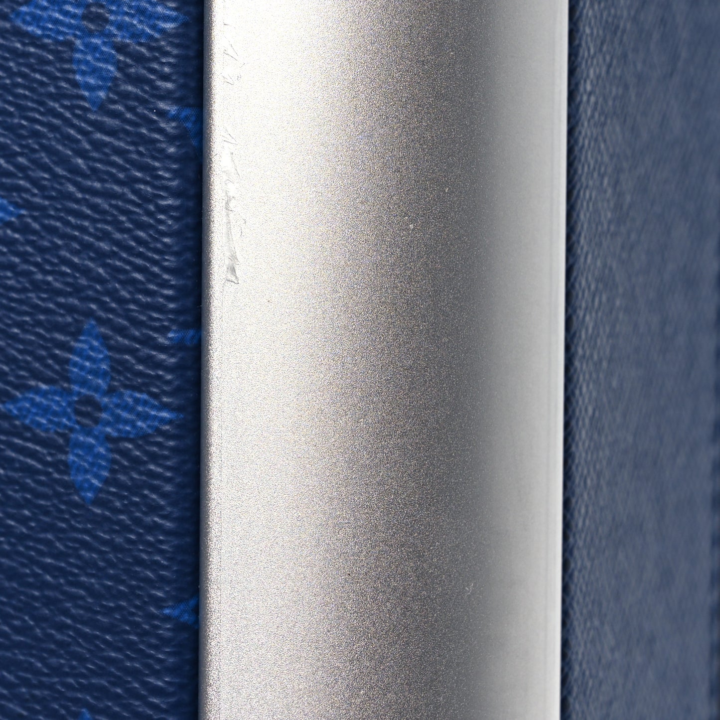 Taigarama Horizon 55 Cobalt