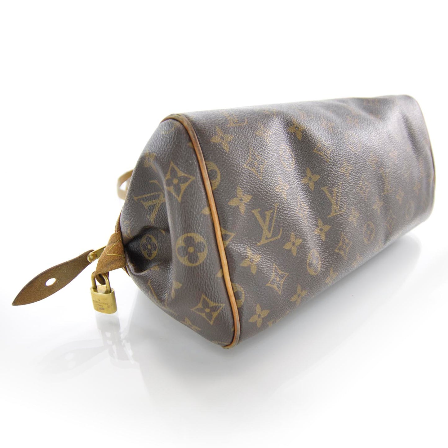 Monogram Montorgueil PM