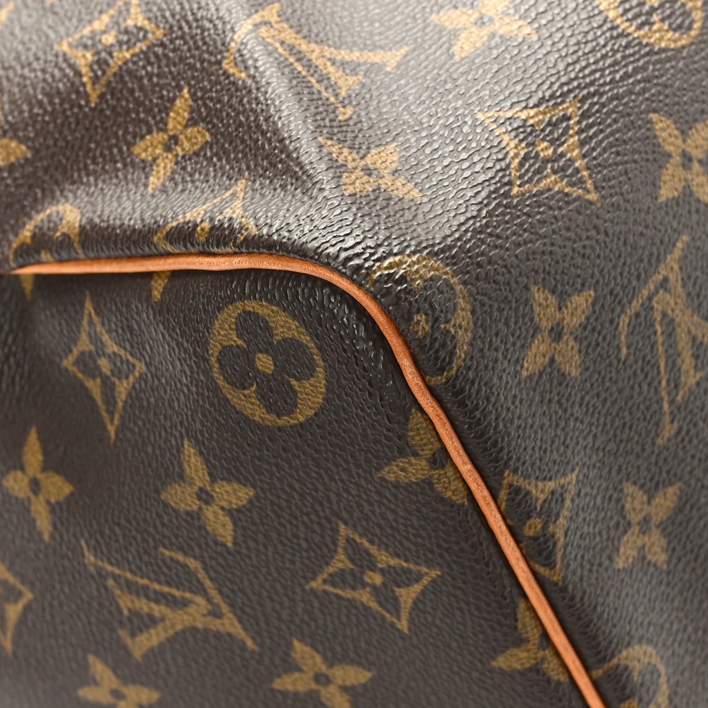 Monogram Speedy 40