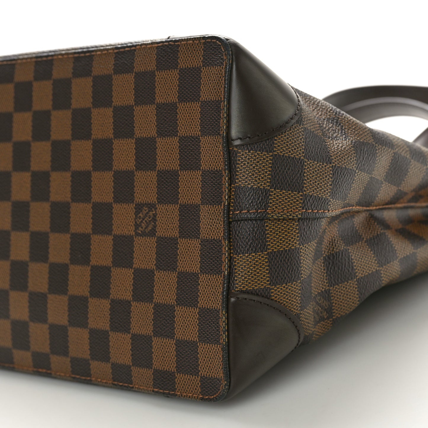 Damier Ebene Hampstead PM