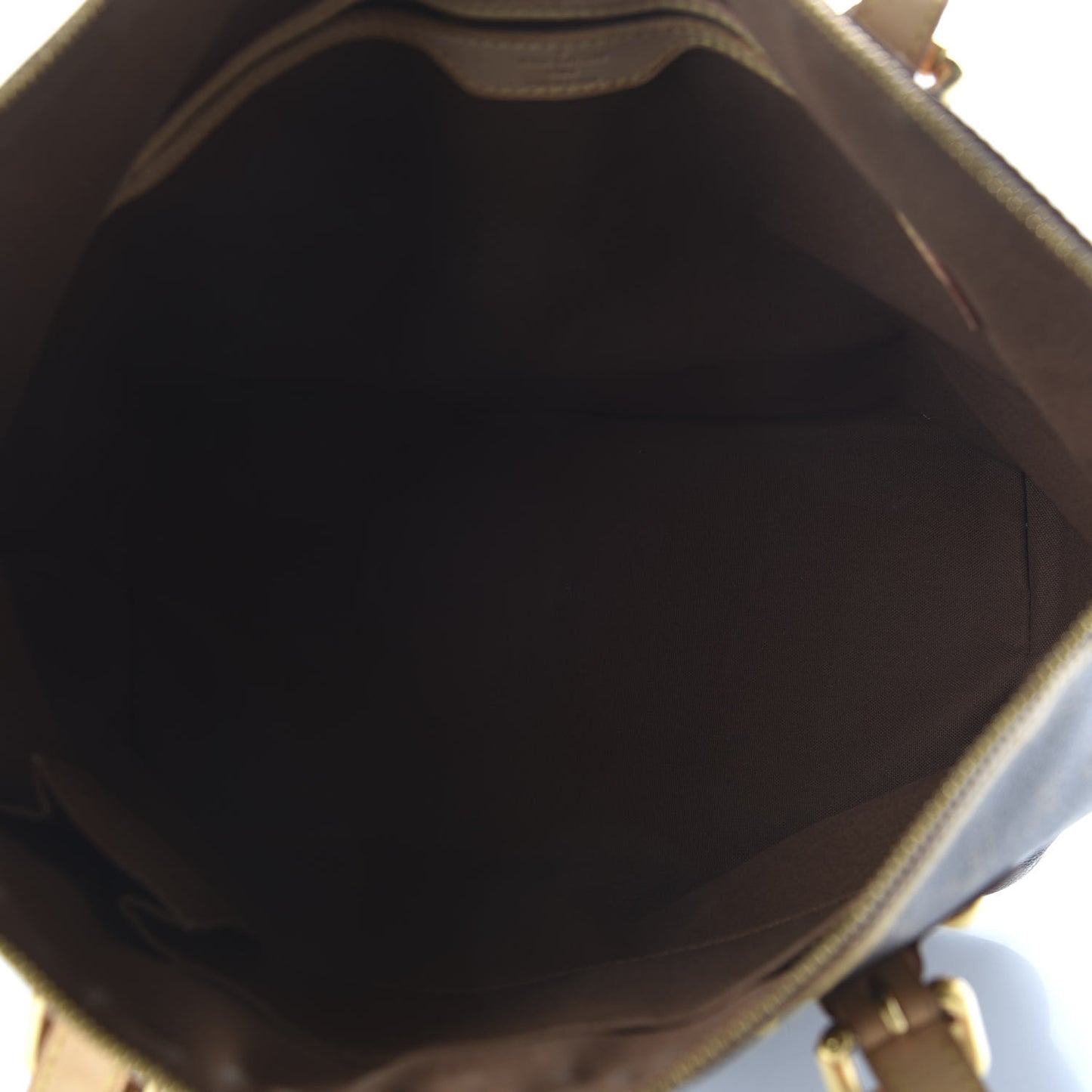 Monogram Palermo GM