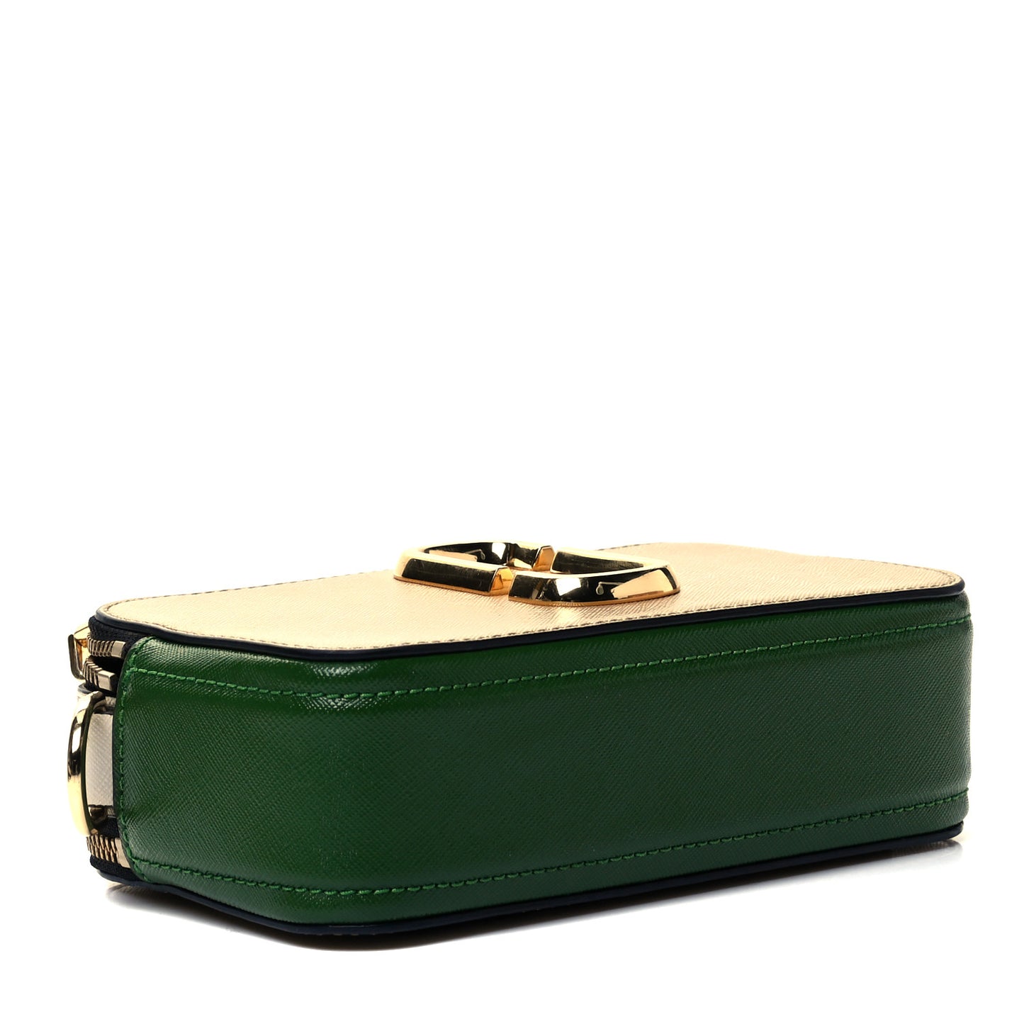 Saffino Small Snapshot Camera Bag Sandcastle