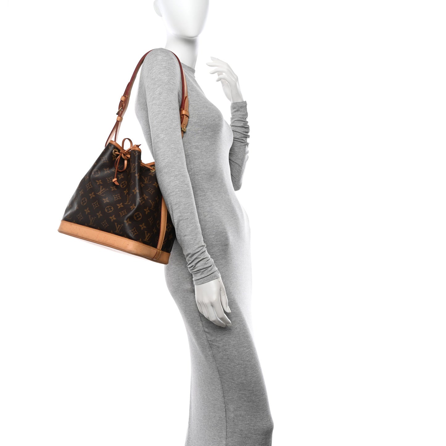 Monogram Petit Noe NM