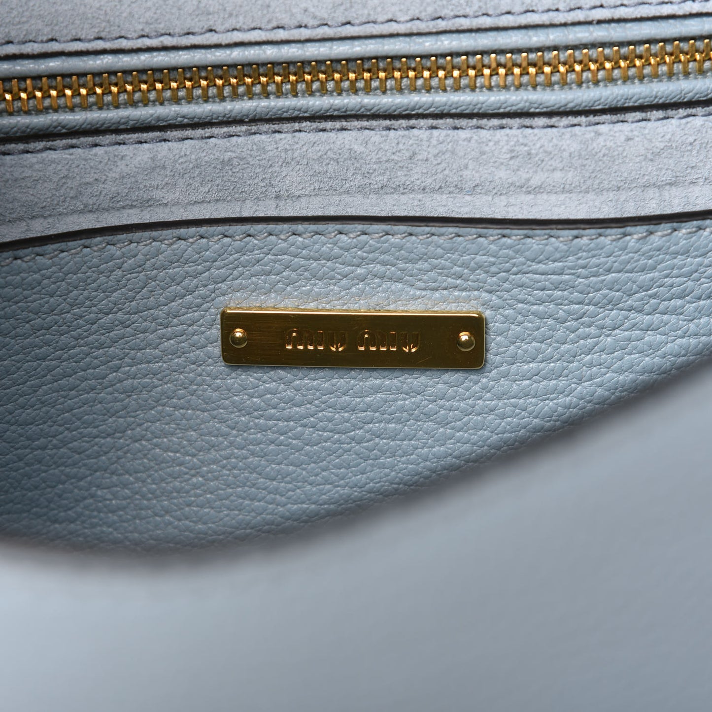 Goatskin Madras Soft Calf Crystal Embellished Shoulder Bag Astrale