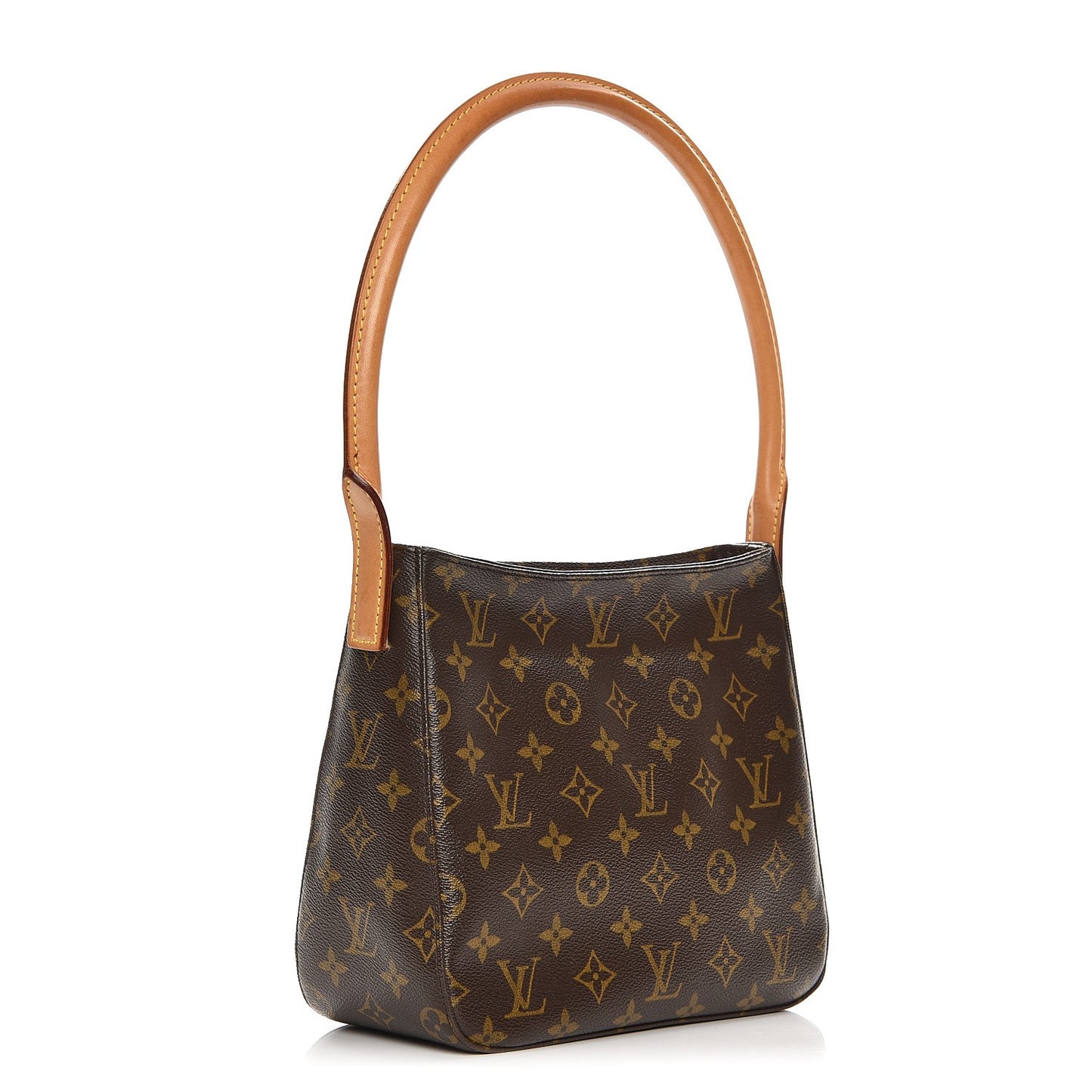 Monogram Looping MM