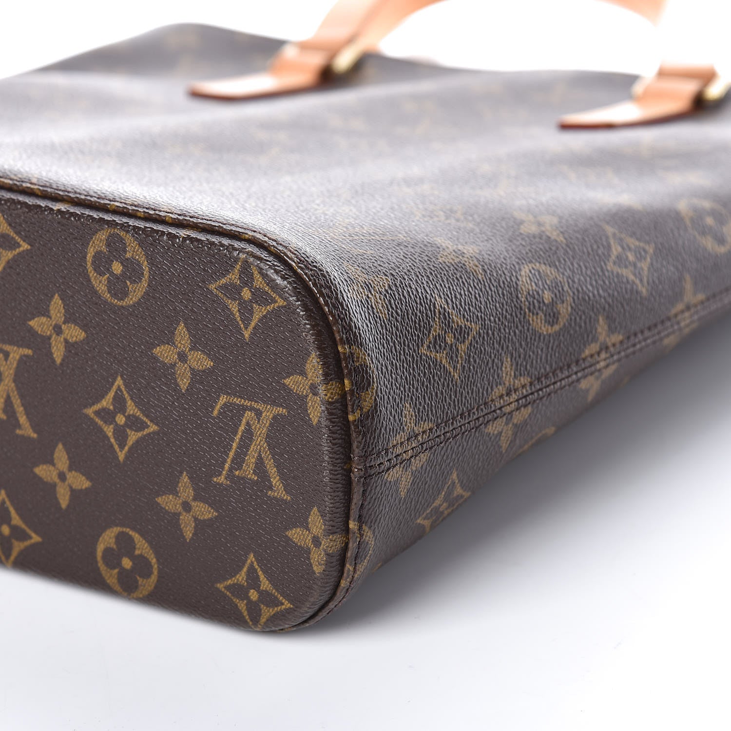 Louis Vuitton Monogram Vavin GM 6 of 8