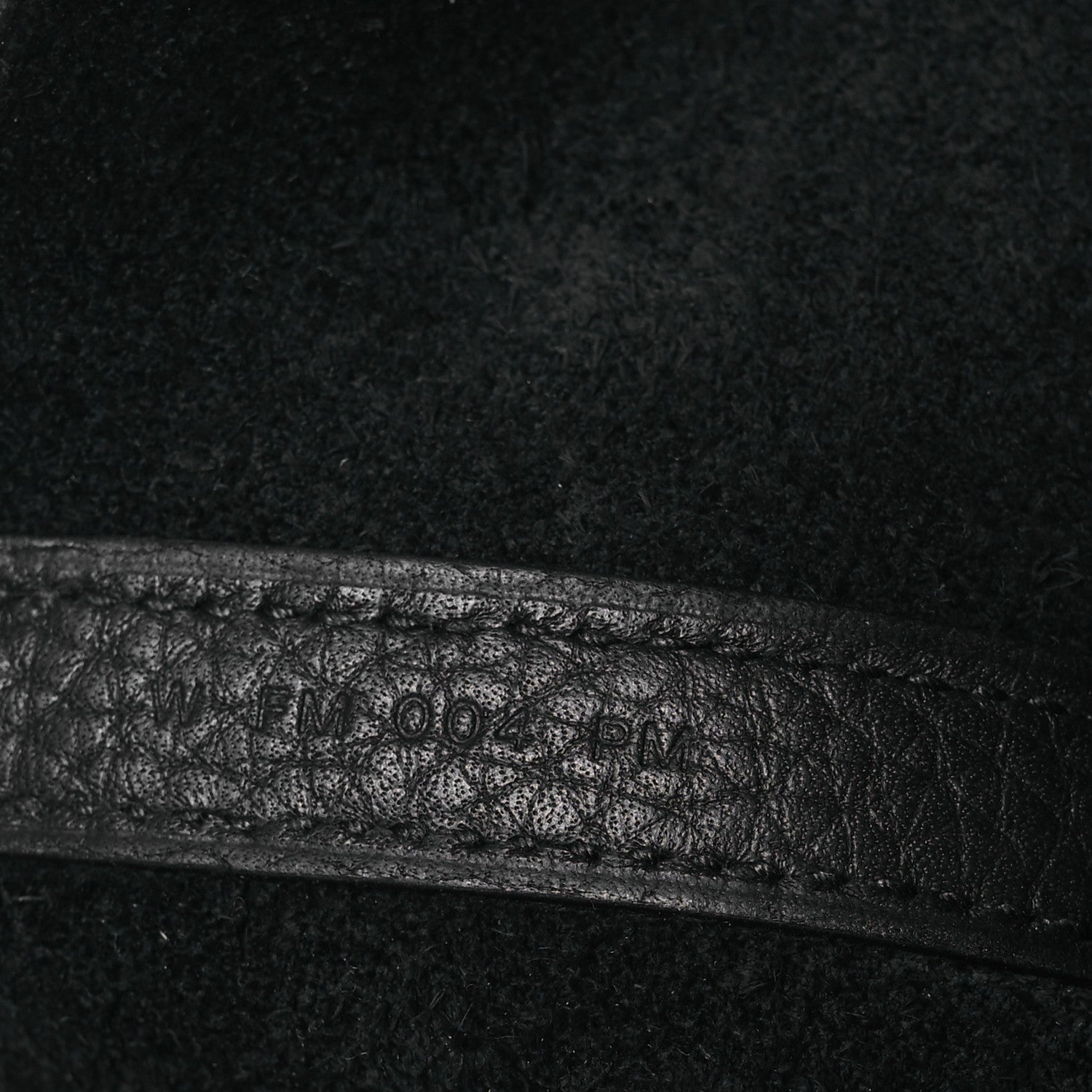 Hermes Taurillon Clemence Picotin Lock 18 PM Black 7 of 13