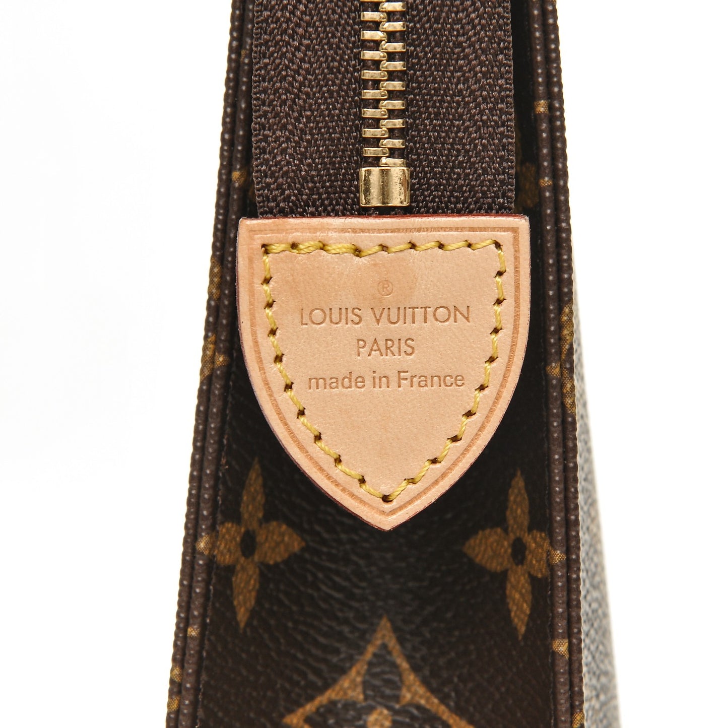 Monogram World Tour Toiletry Pouch 26