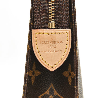 Louis Vuitton Monogram World Tour Toiletry Pouch 26 6 of 6