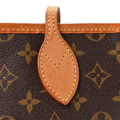 Louis Vuitton Monogram Neverfull GM 17 of 17