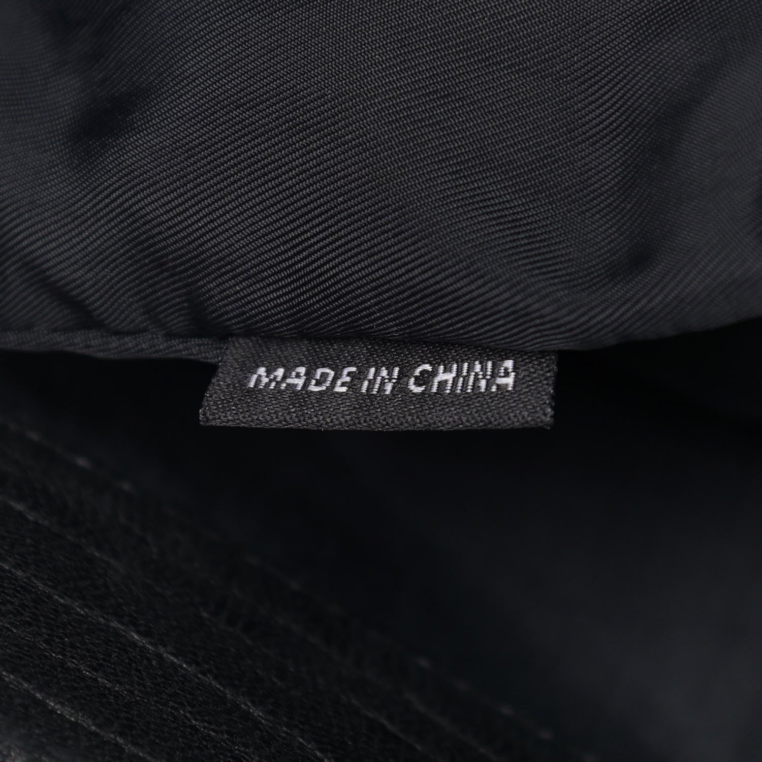 Alexander Wang Pebbled Lambskin Lia Sling Black Rose Hardware 7 of 10