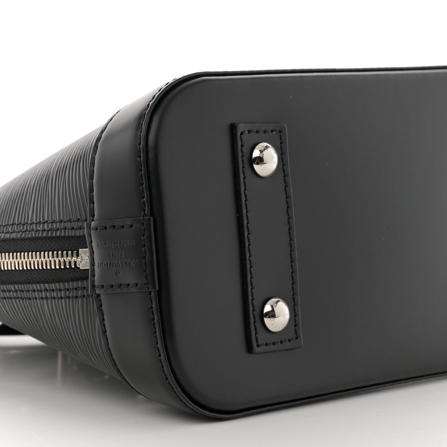 Epi Alma BB Black