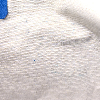Goyard Goyardine Saint Louis PM Sky Blue 14 of 16