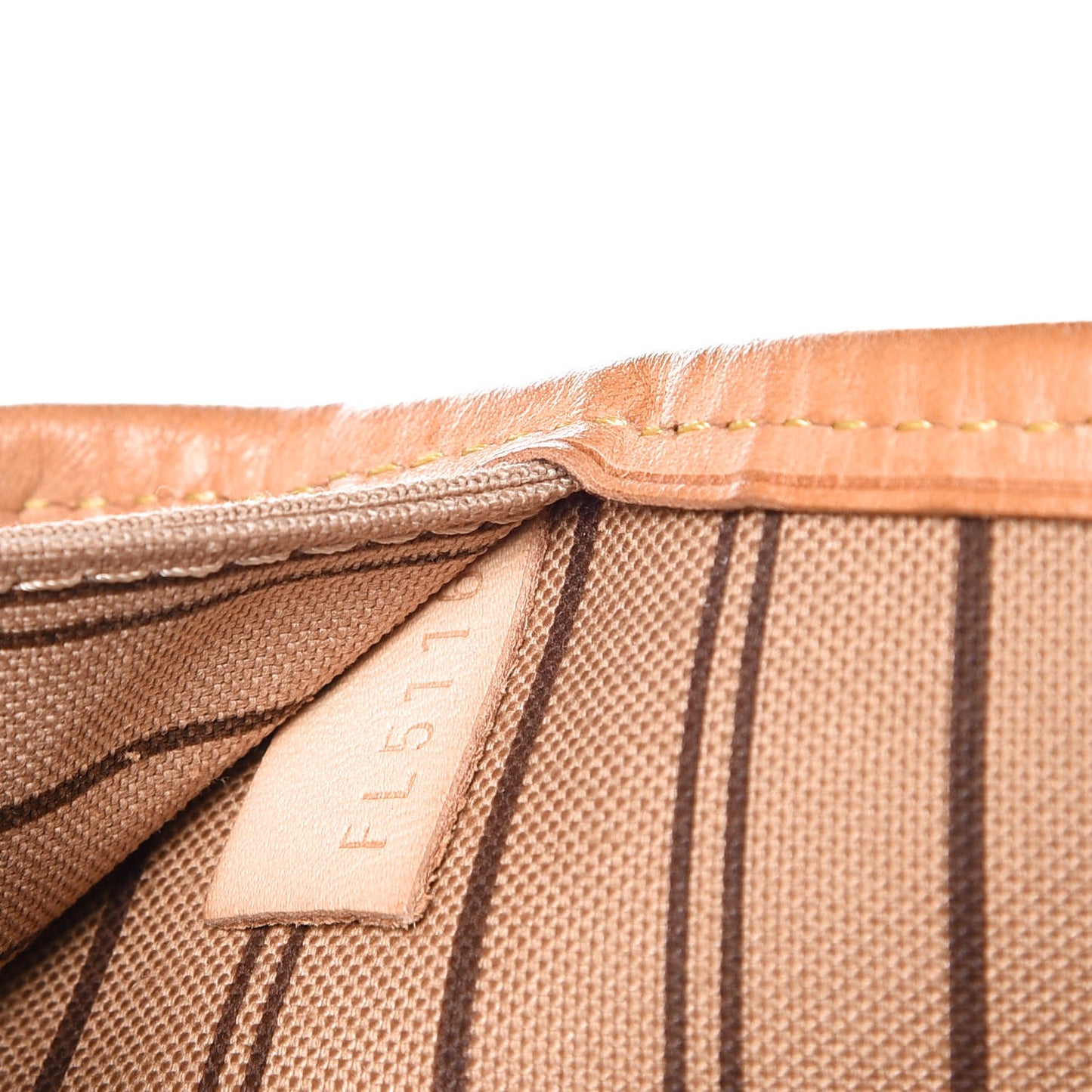 Monogram Neo Neverfull GM