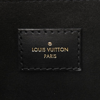 Louis Vuitton Reverse Monogram Pochette Metis 6 of 11