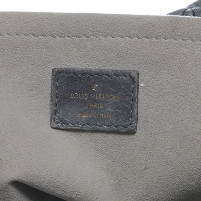 Louis Vuitton Nimbus Olympe GM Anthracite 7 of 8