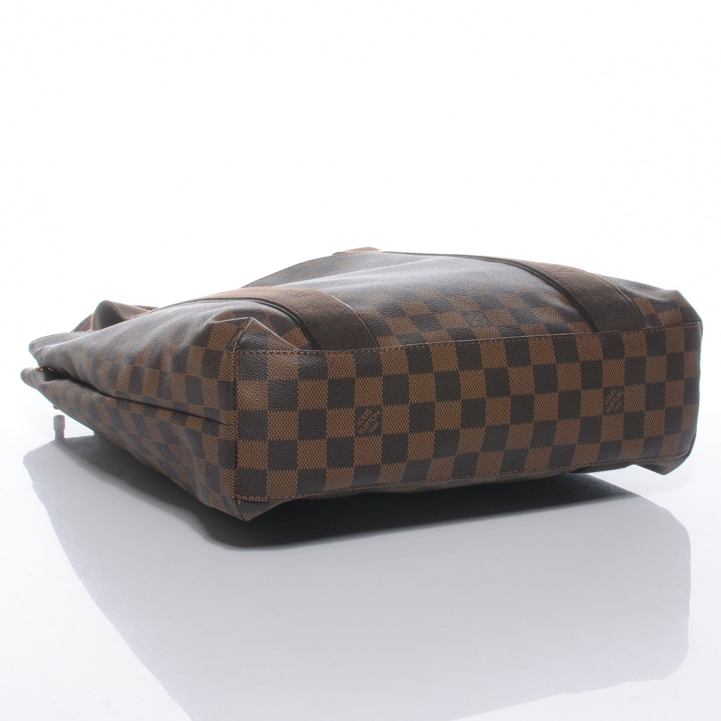 Damier Ebene Beaubourg
