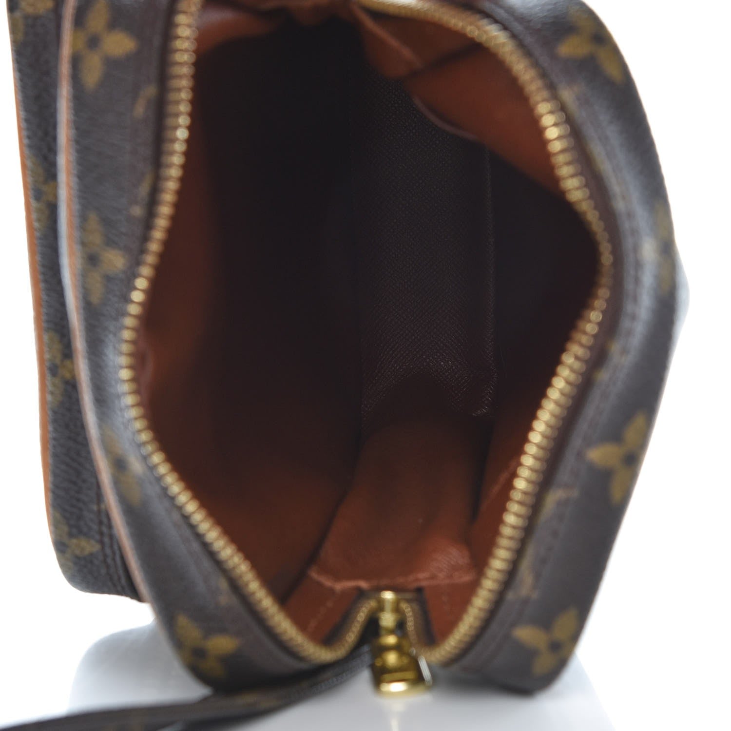 Louis Vuitton Monogram Amazone 5 of 11