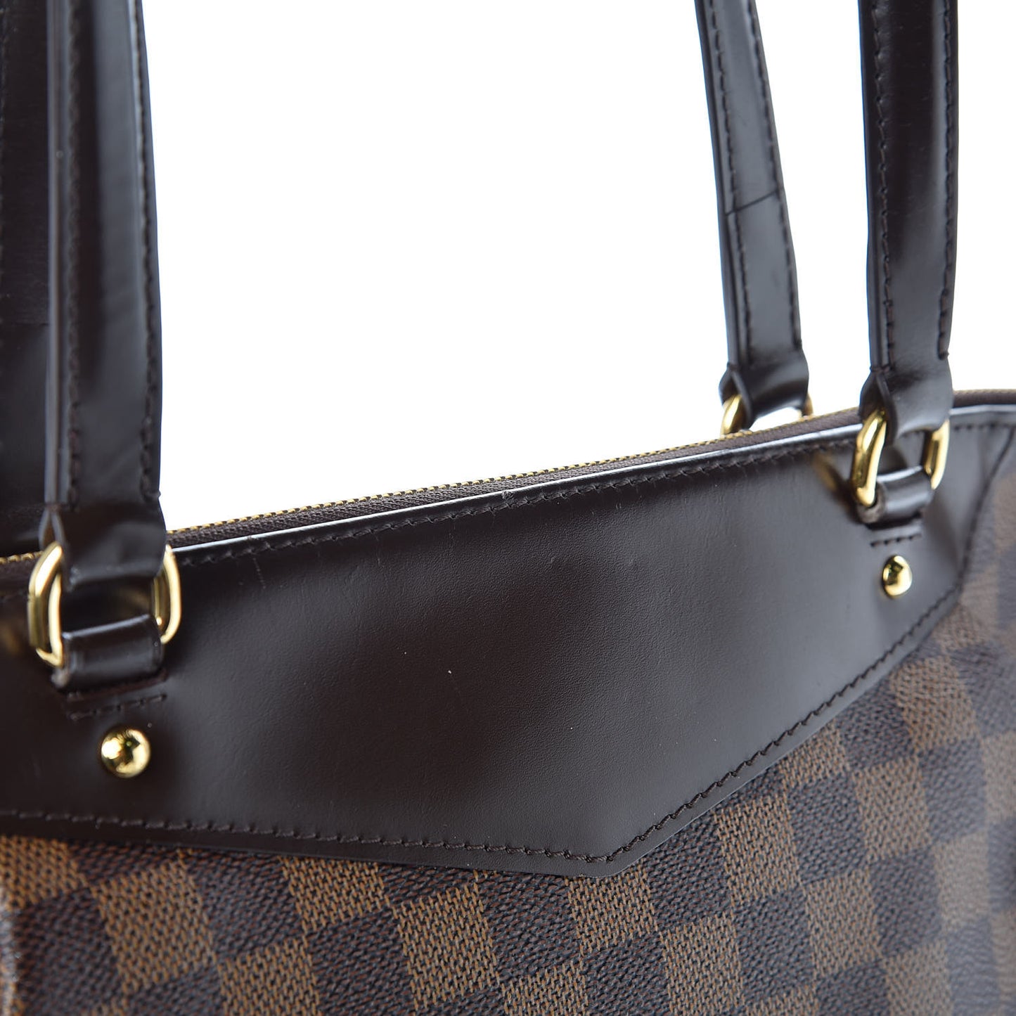 Damier Ebene Westminster GM