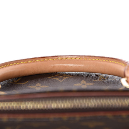 Louis Vuitton Monogram Popincourt 13 of 15