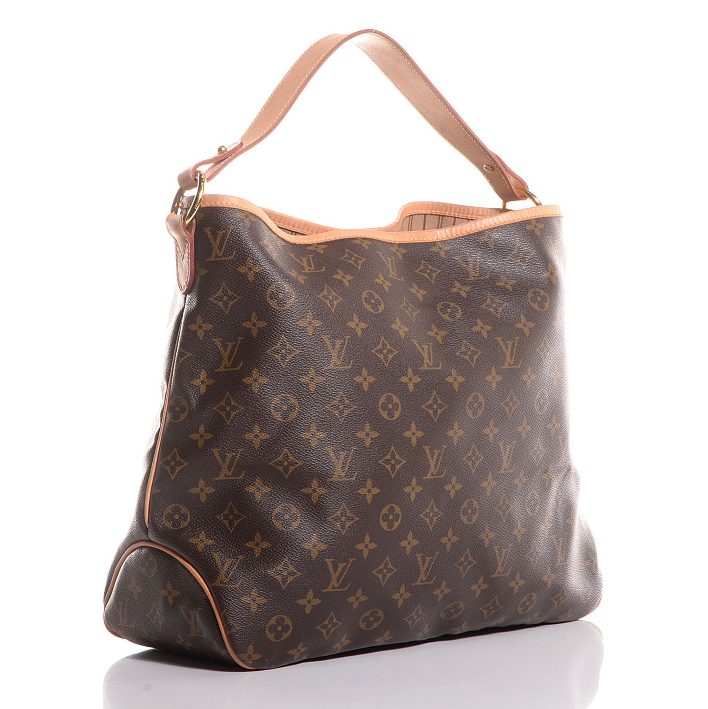 Monogram Delightful MM