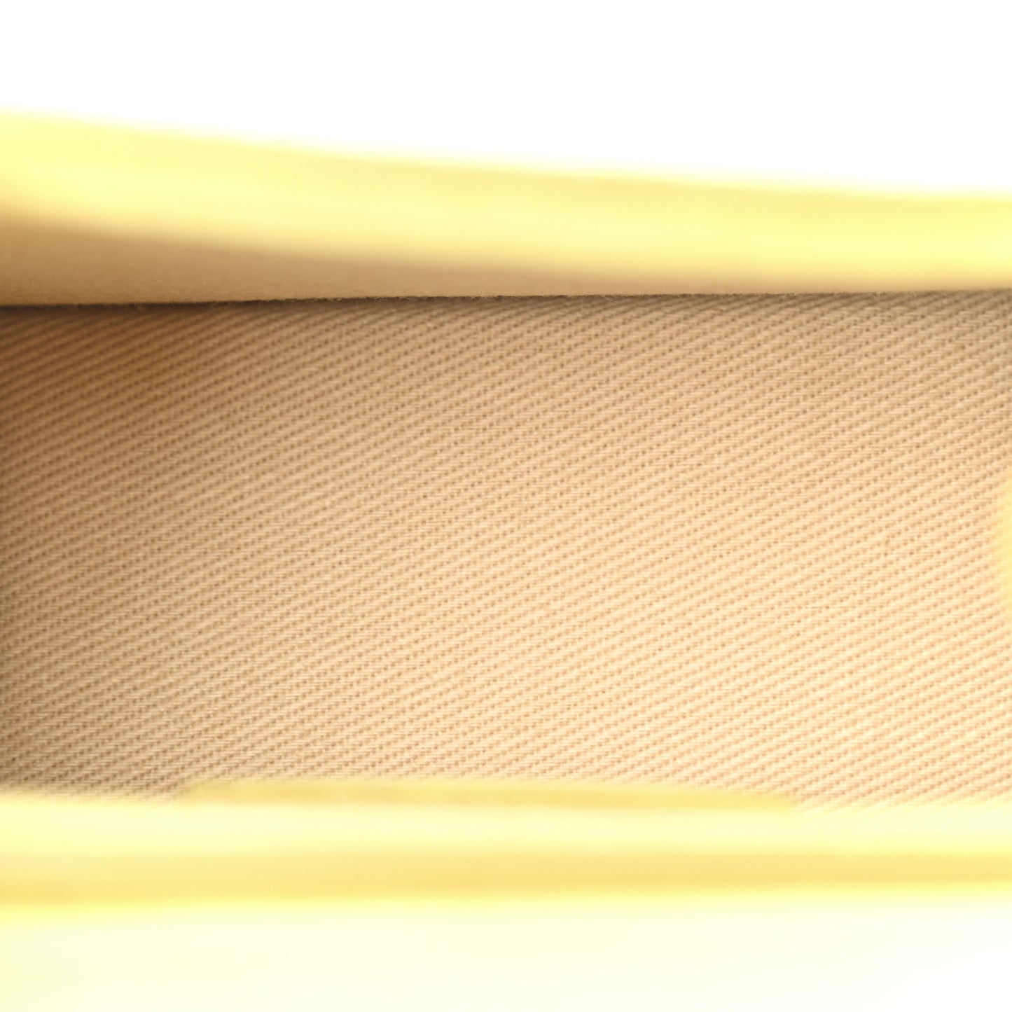 Suede Le Chiquito Light Green