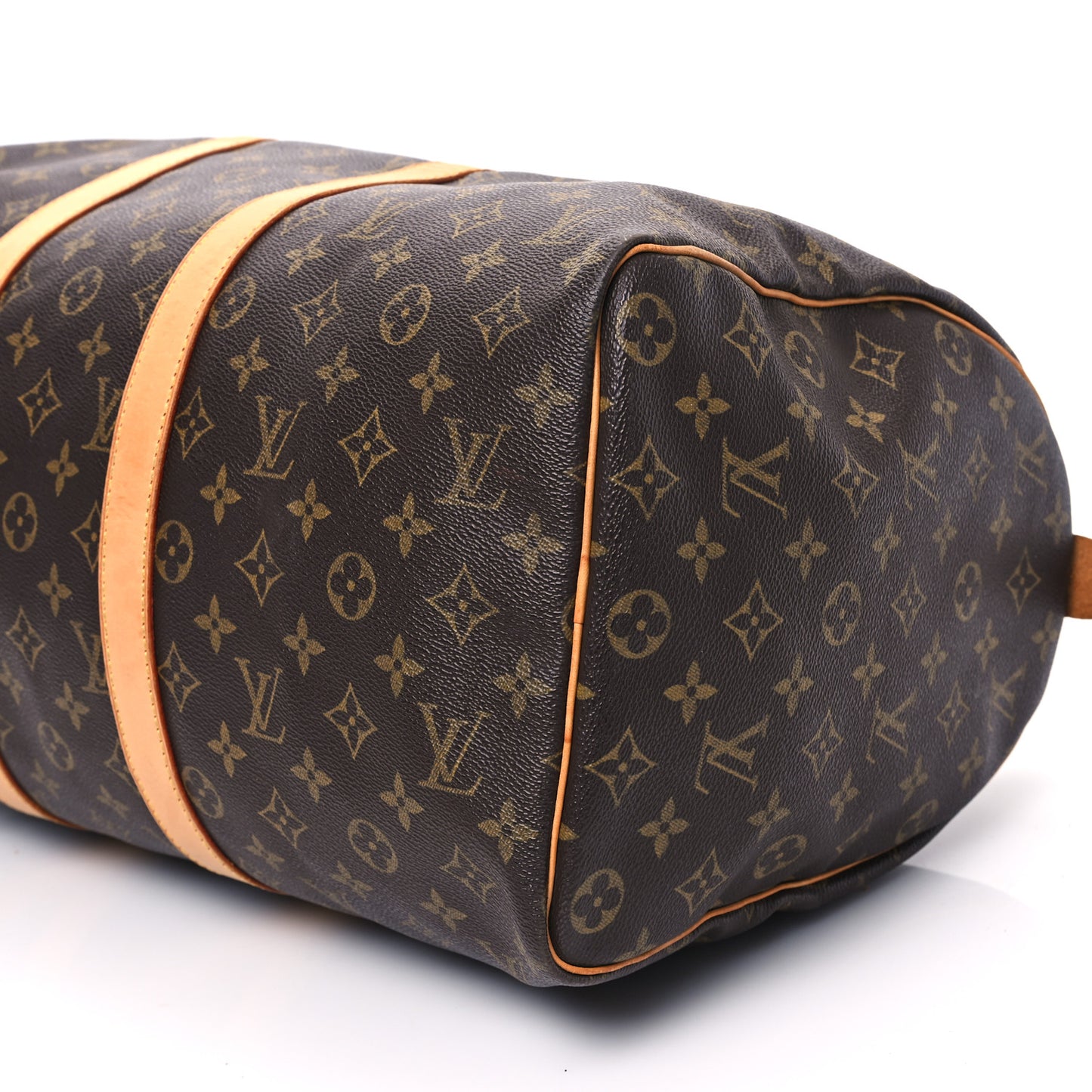 Monogram Keepall 45