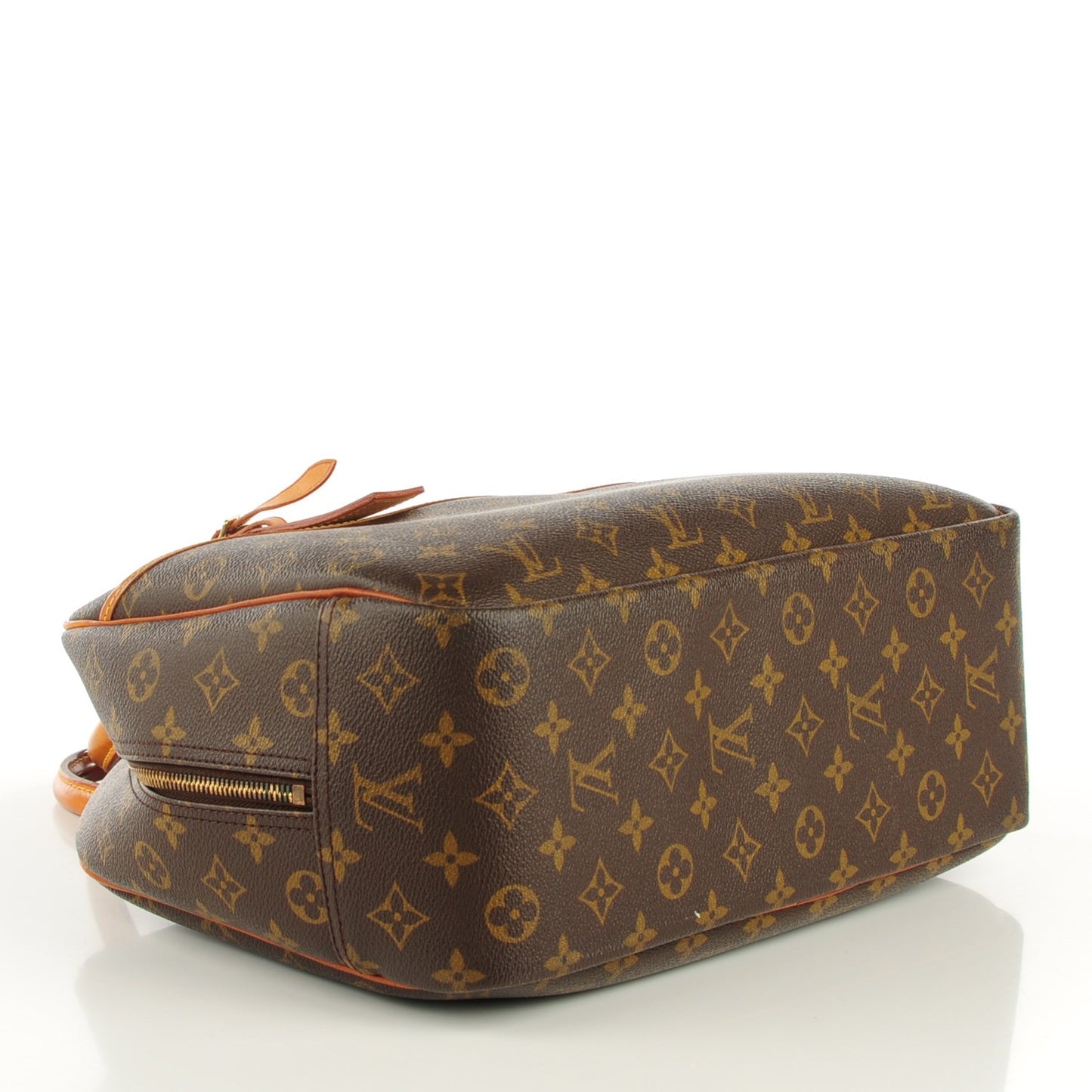 Monogram Deauville