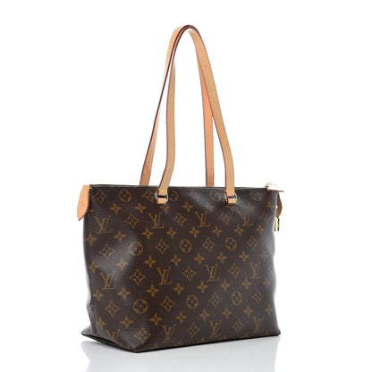 Louis Vuitton Monogram Iena PM 3 of 9