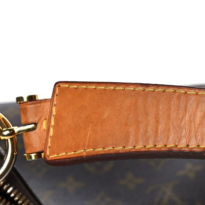 Louis Vuitton Monogram Sully PM 10 of 12