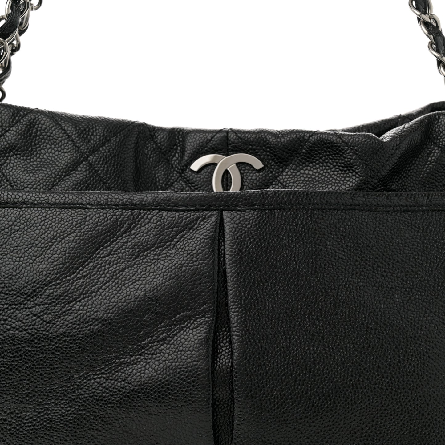 Caviar Natural Beauty Black