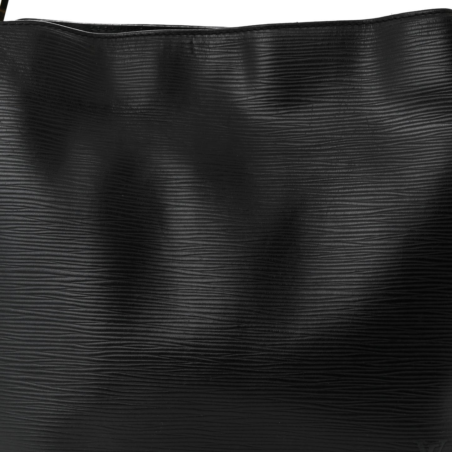 Epi Mandara MM Black
