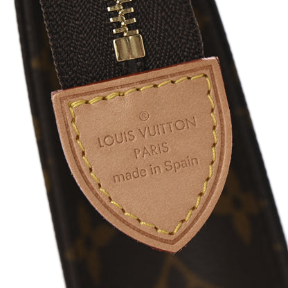 Louis Vuitton Monogram Toiletry Pouch 26 6 of 9