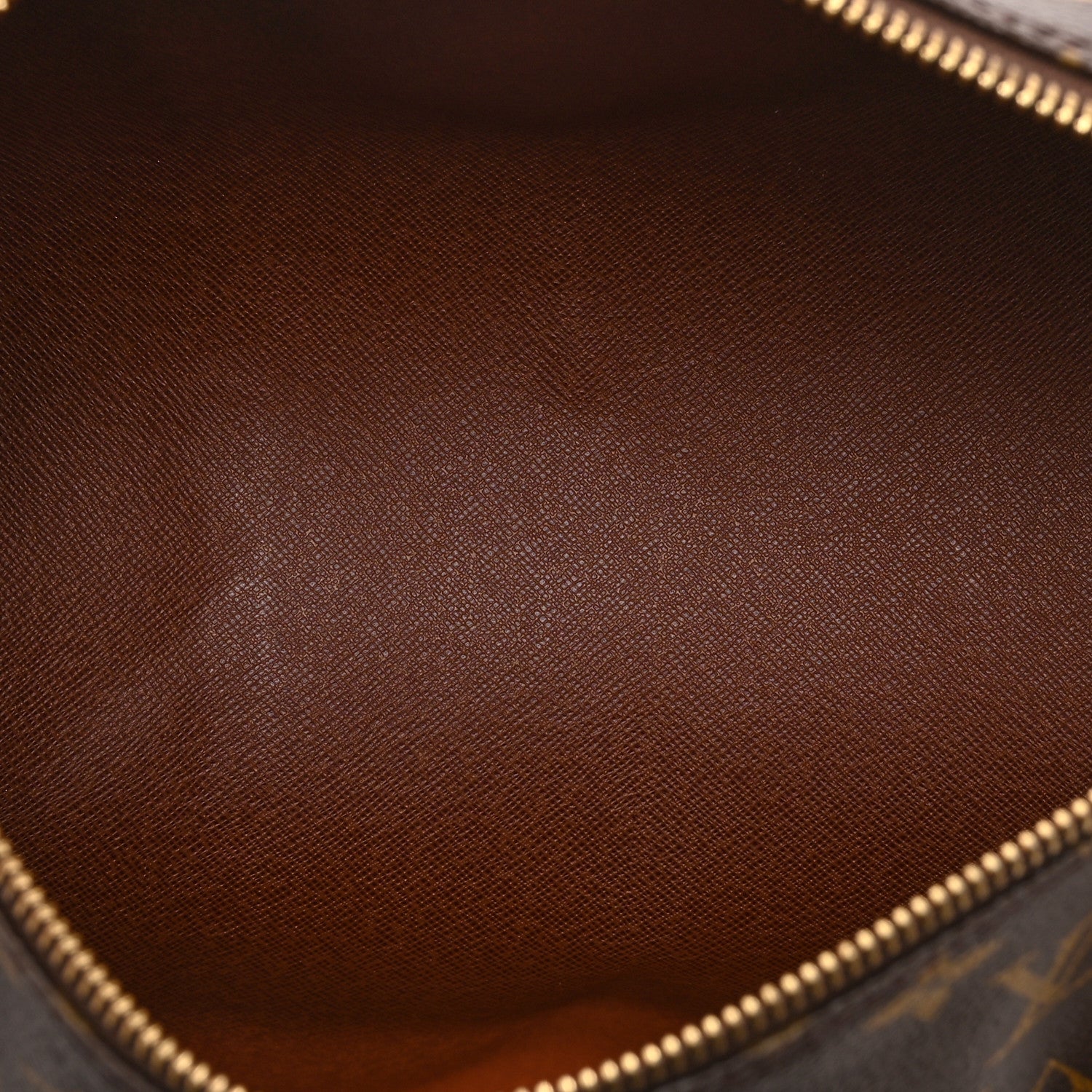 Louis Vuitton Monogram Papillon 30 with Companion 6 of 11