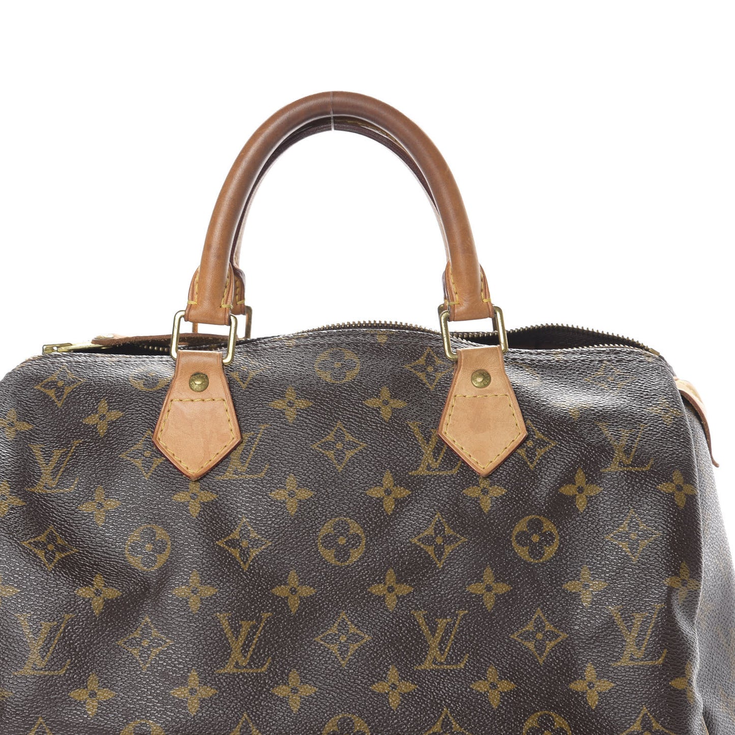 Monogram Speedy 30