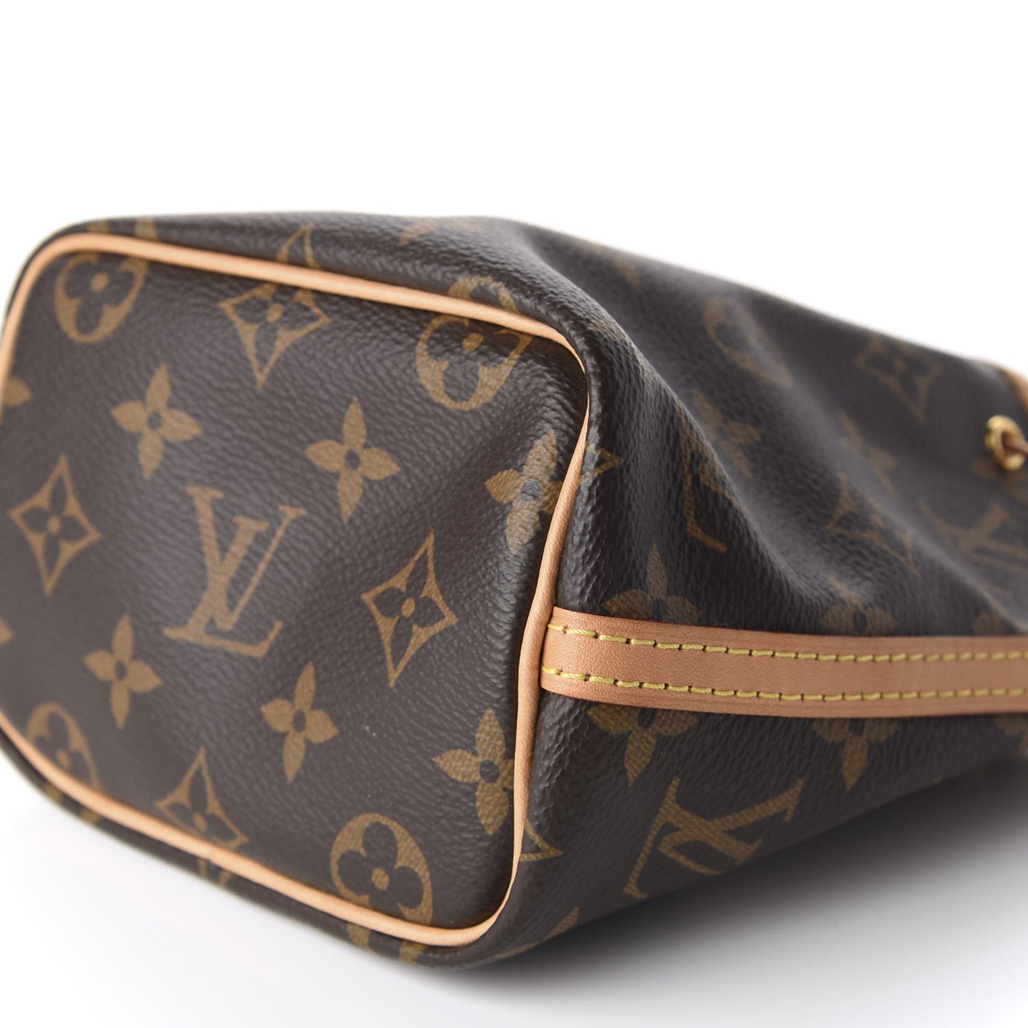 Monogram Nano Noe