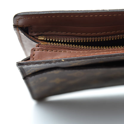 Louis Vuitton Monogram Pochette Homme 13 of 23