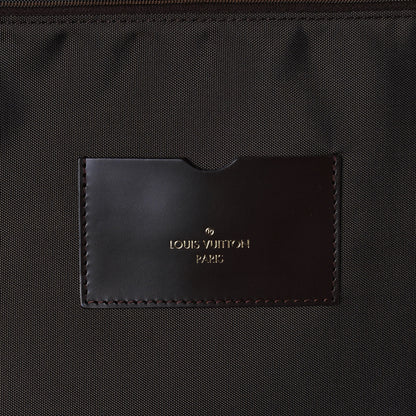 Louis Vuitton Damier Ebene Pegase 55 Business NM 7 of 26