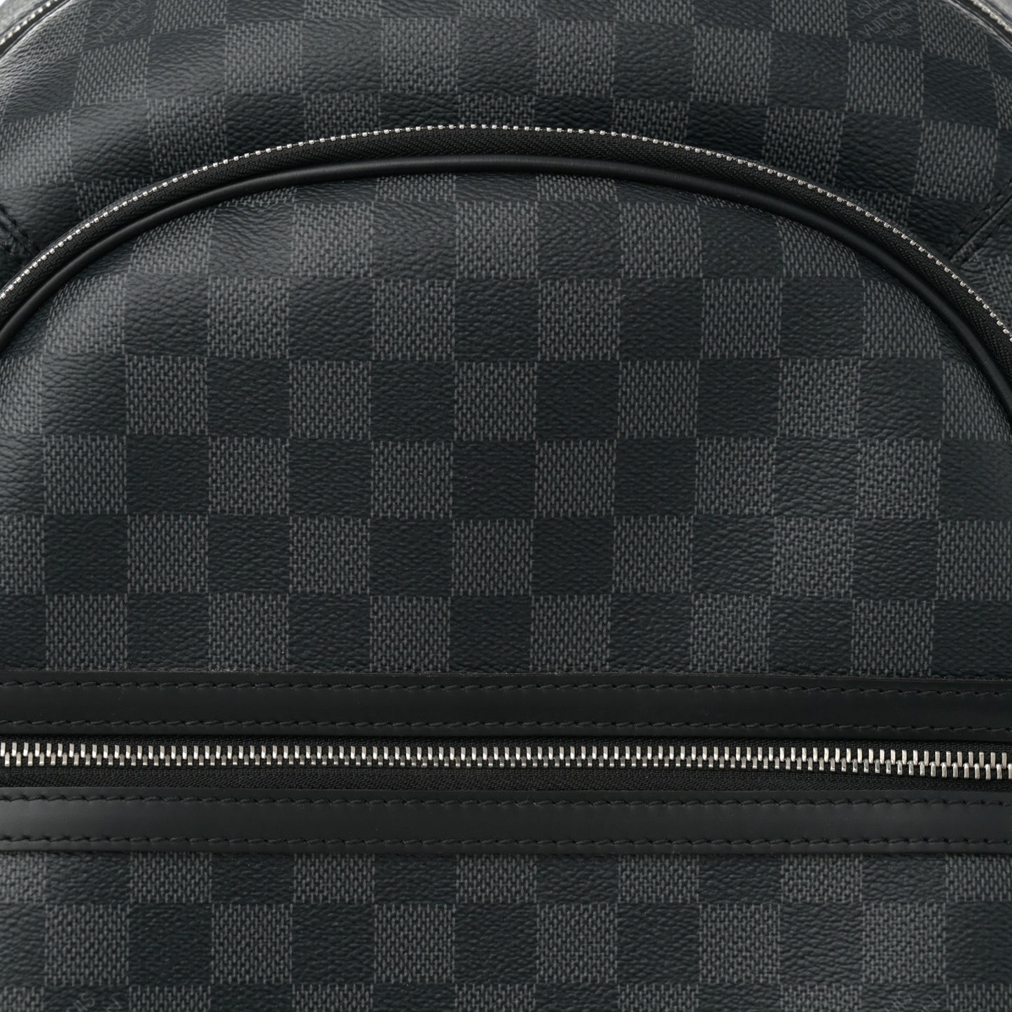Damier Graphite Michael Backpack NV2