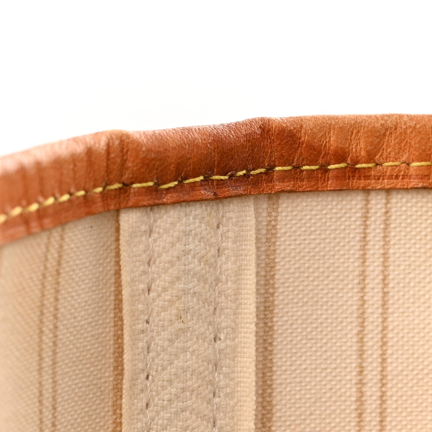 Damier Azur Neverfull GM