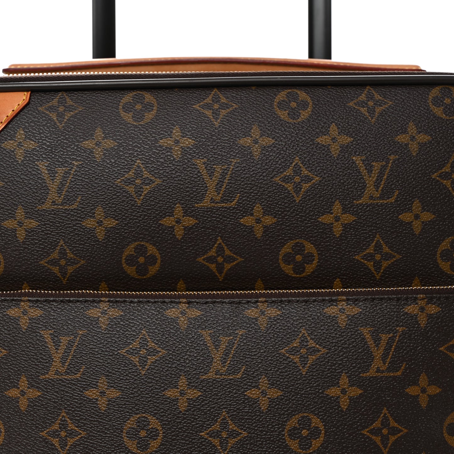 Monogram Pegase Legere 55
