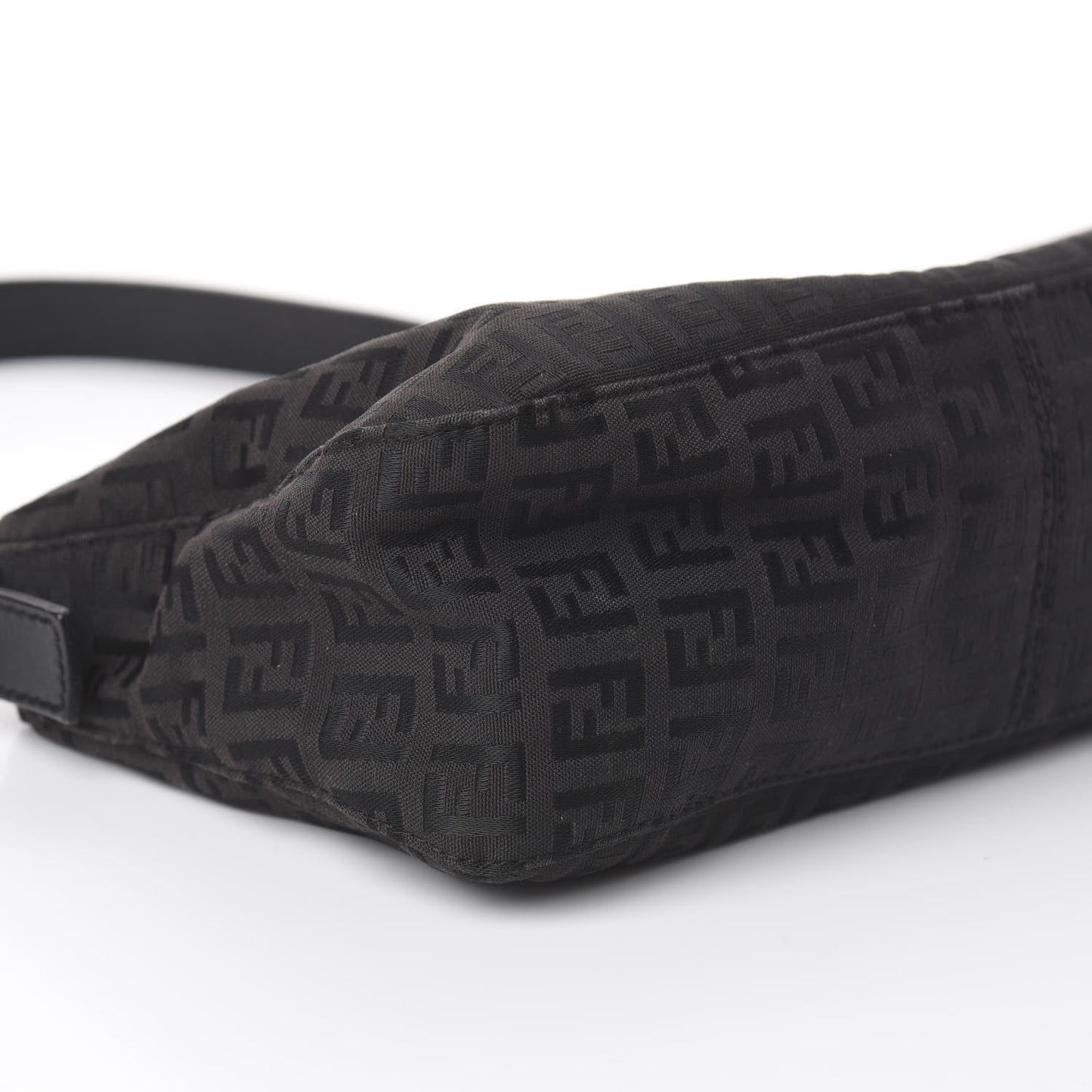 Zucchino Baguette Black