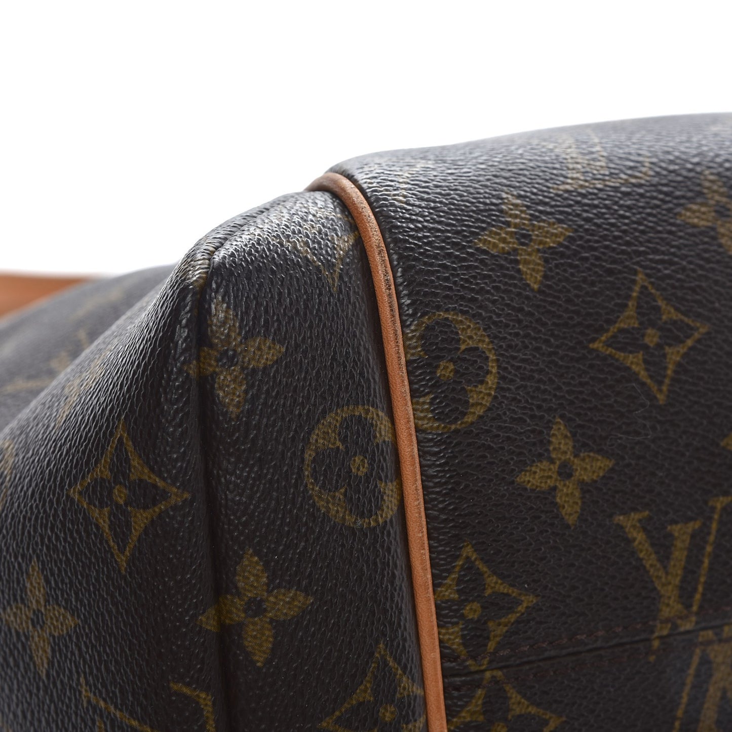 Monogram Totally MM